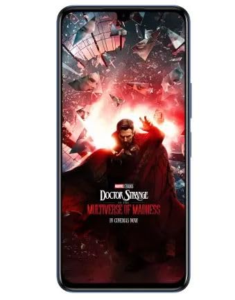 infinix 50 Pro 5G Price Launch Date in India 20 Infinix Note 12