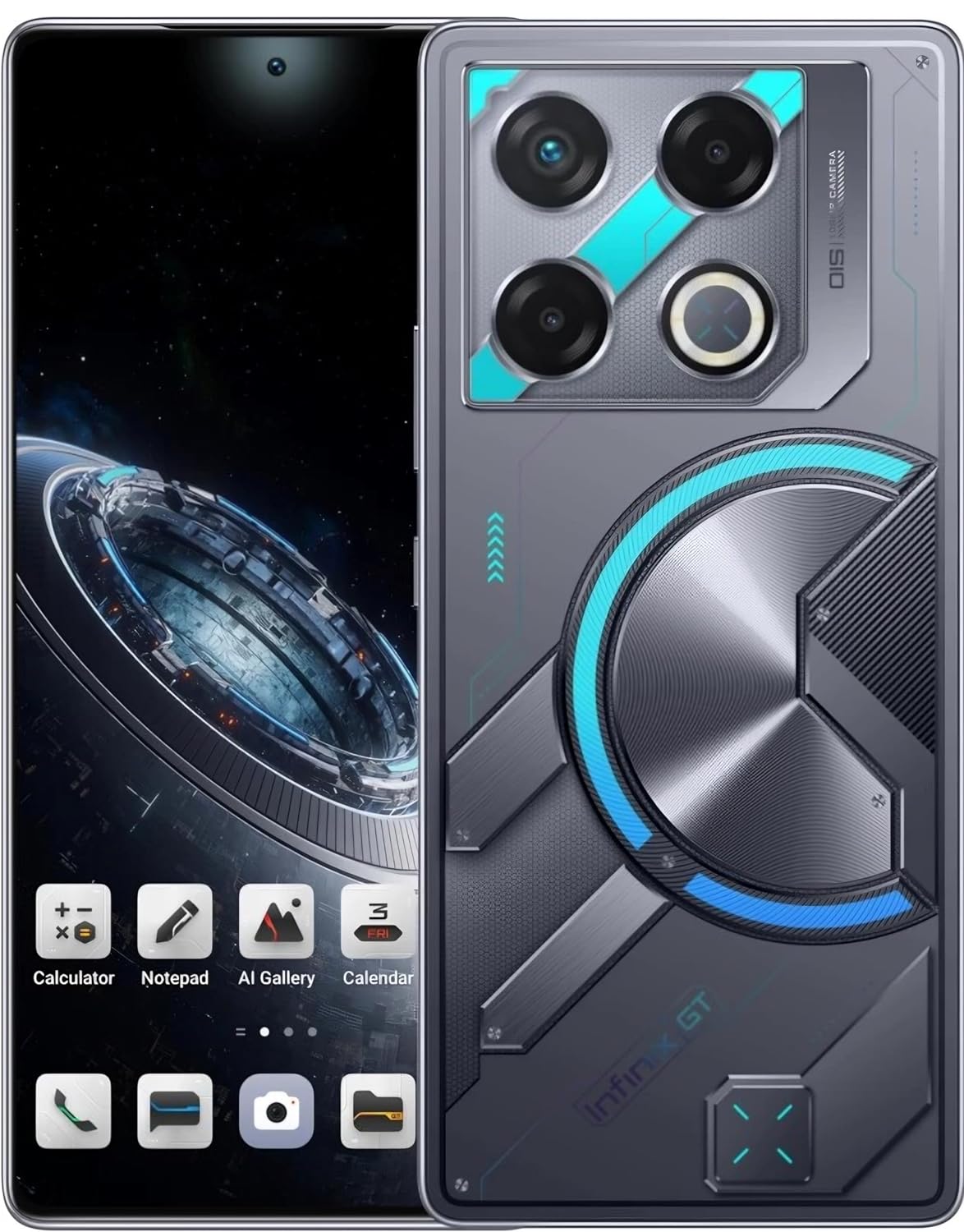 infinix 50 Pro 5G Price Launch Date in India 21 Infinix GT 20 Pro 5G