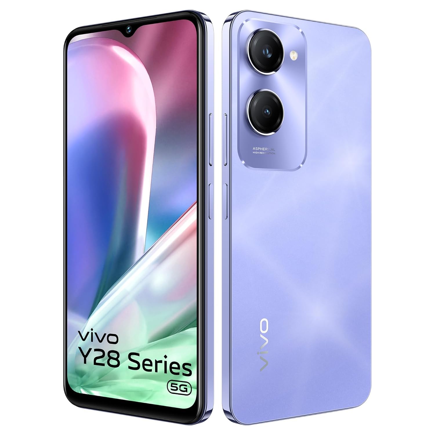 Vivo Y29 5G Price In Nepal जानिए Launched Date अभी देंखे? 11 Vivo Y28 5G