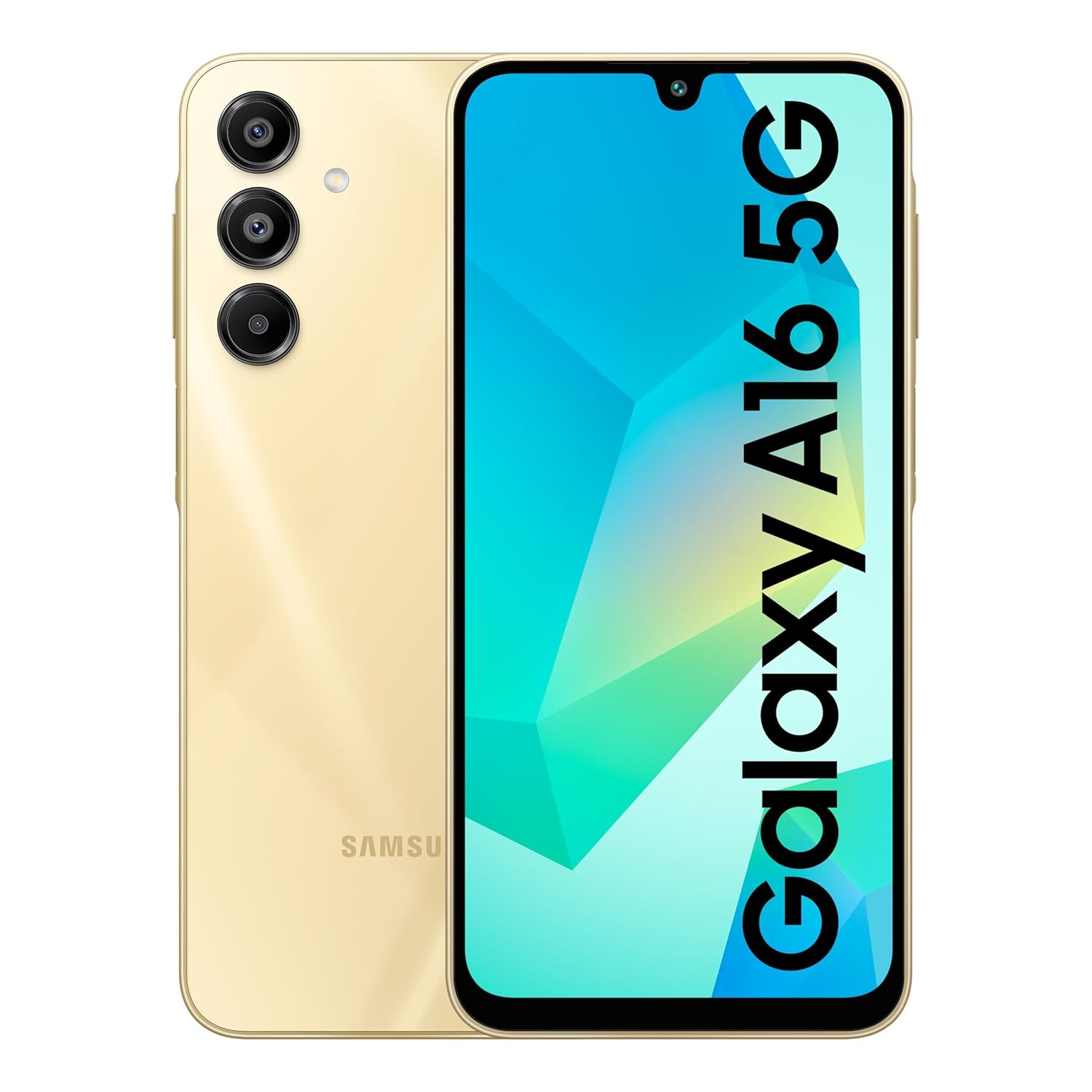 samsung galaxy a37 5g price india-launch date जानिए सभी डिटेल्स 13 Samsung Galaxy A16 5G
