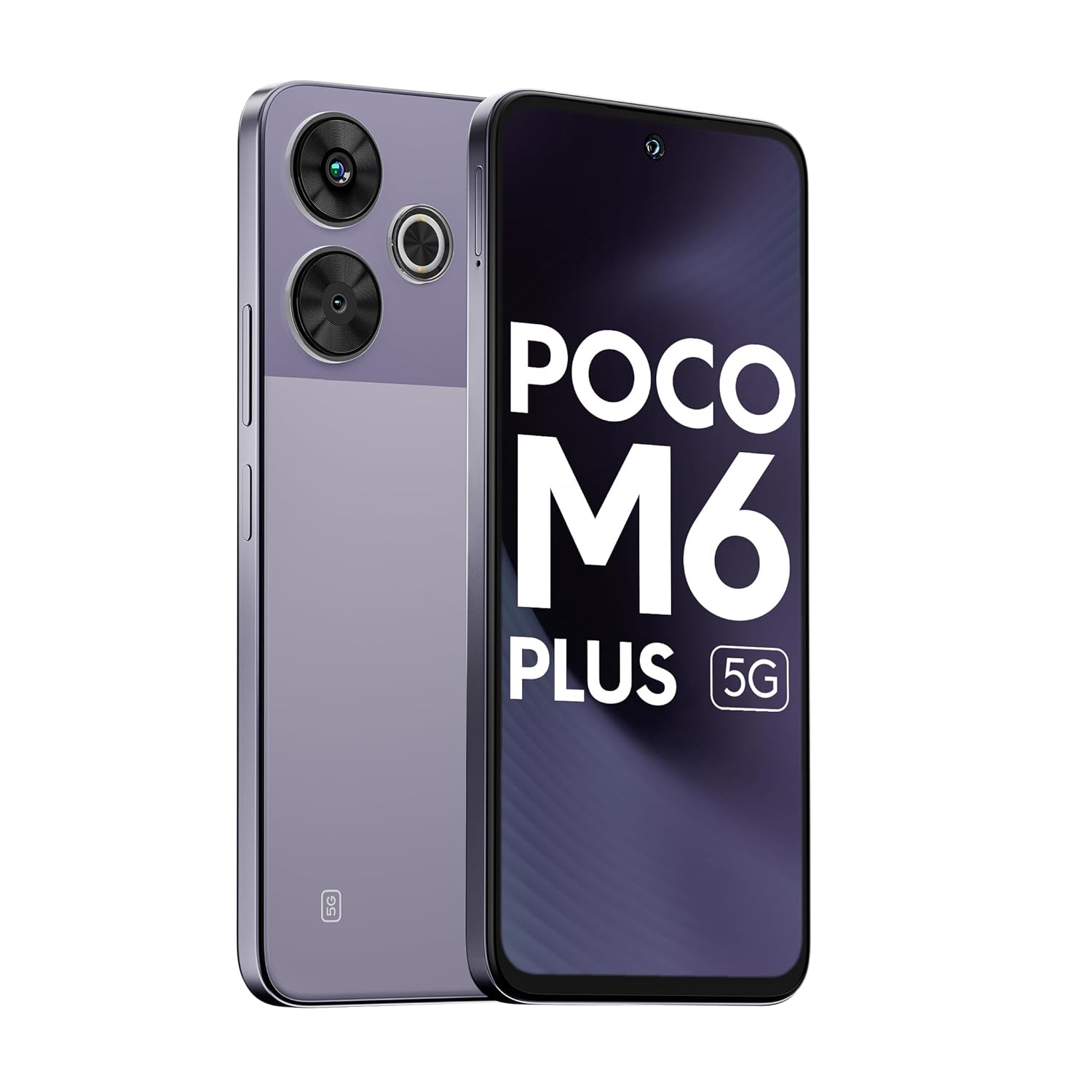Best Nokia N73 5G Price In India Launch Date 13 POCO M6 Plus 5G