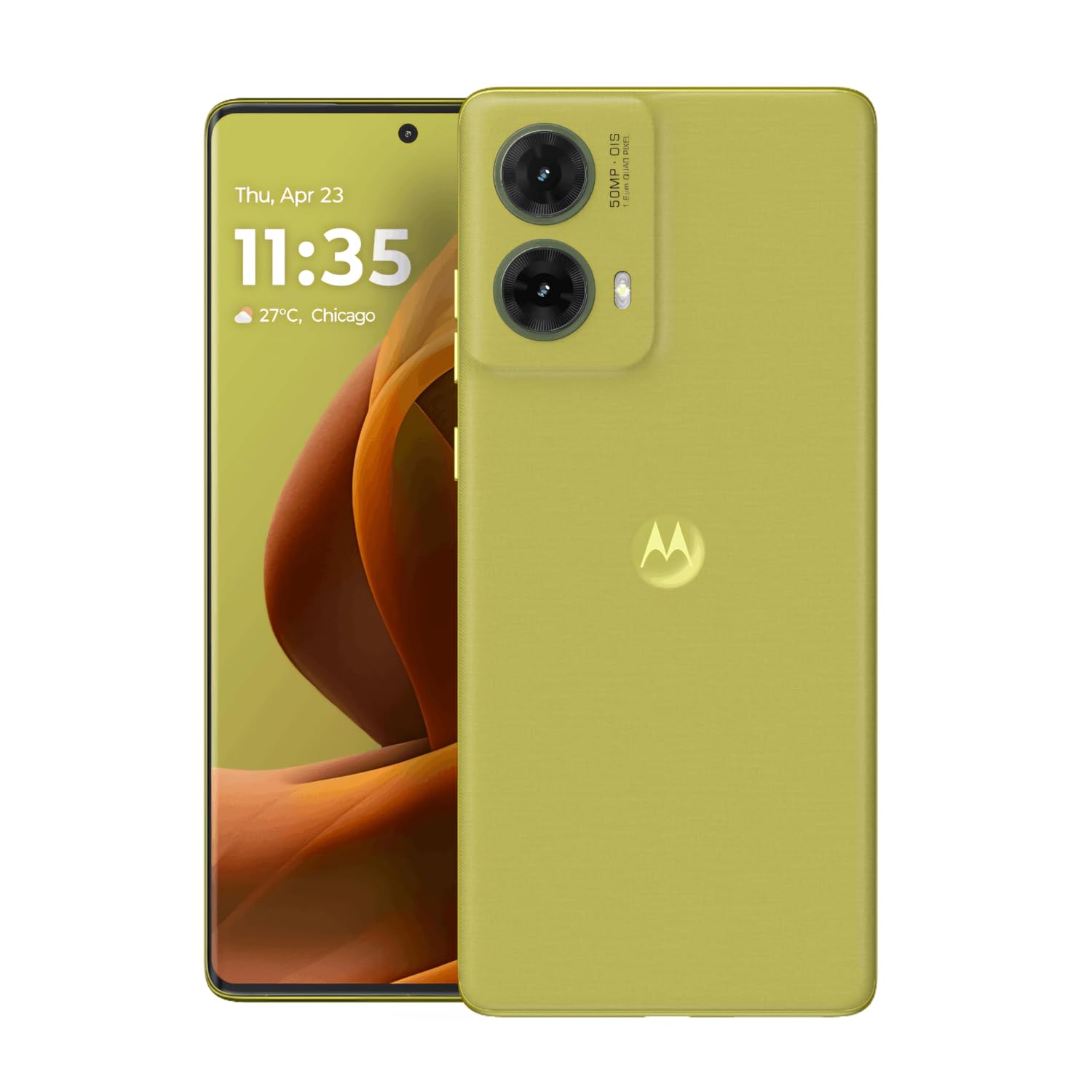 motorola moto g35 5g details Launches Date in India | Price 13 Moto G85 5G