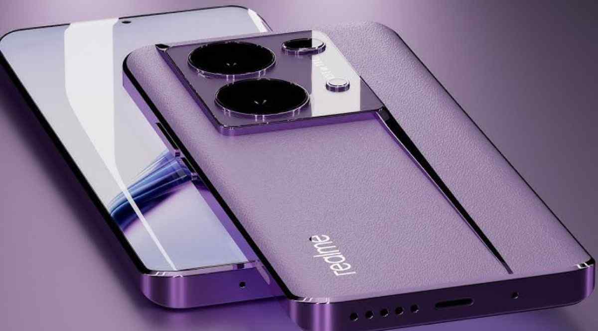realme 14 pro plus 5g -50mp कैमरा 5500mah बैट्री के साथ होगा लॉन्च 10 realme 14 pro plus 5g