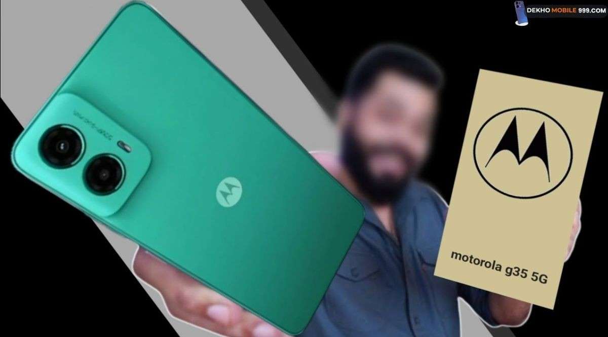 Motorola G35 5G-Launch Date Price in India बारे मात्र 9 हजार मे लूट 10 Motorola G35 5G-Launch Date Price in India