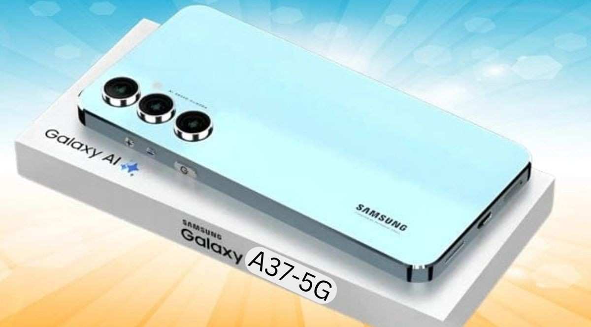 samsung galaxy a37 5g price india-launch date जानिए सभी डिटेल्स 10 samsung galaxy a37 5g price india-launch date