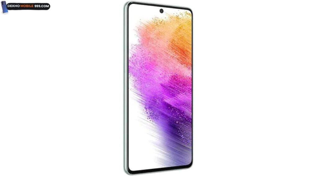 samsung galaxy a37 5g price india-launch date जानिए सभी डिटेल्स 14 Samsung Galaxy A37 5G डिस्प्ले की फीचर्स