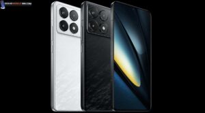 poco p7 ultra 5g-launch price in India