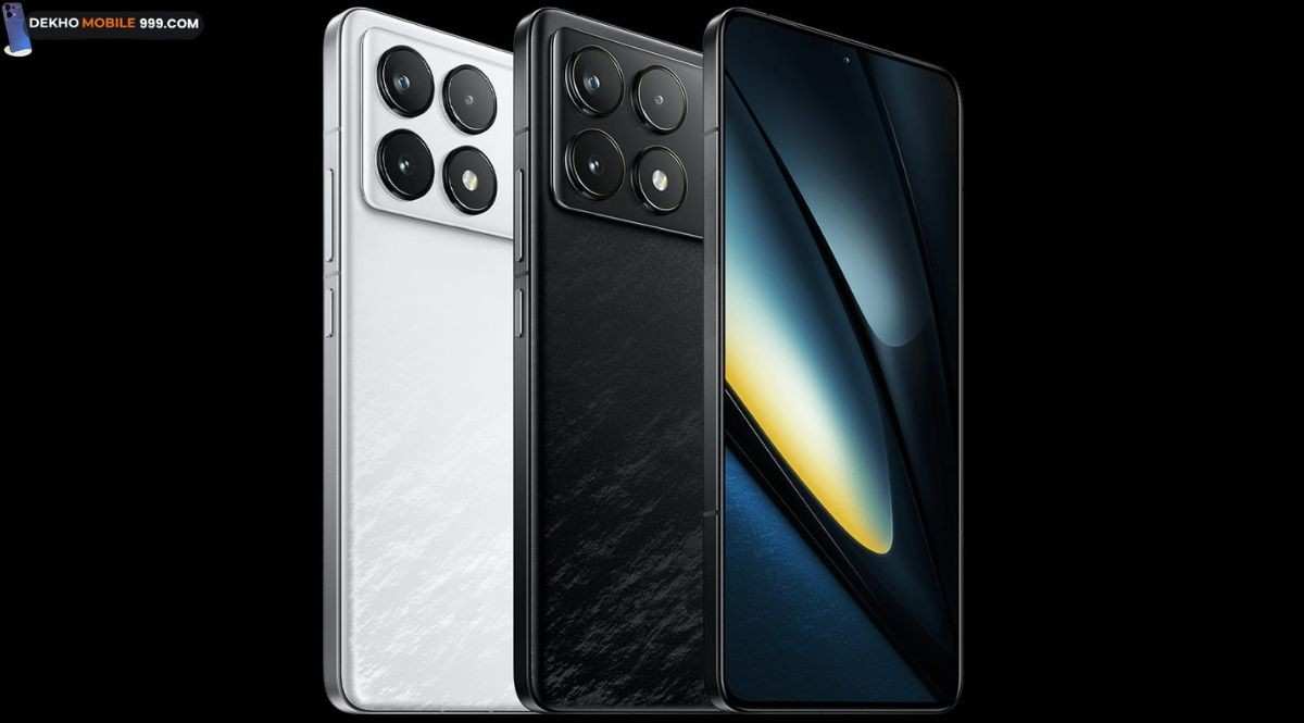 poco p7 ultra 5g-launch price in India