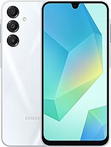 Samsung Galaxy A16 5G Price in India