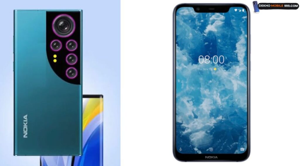 Best Nokia N73 5G Price In India Launch Date 14 Nokia N73 5G Mobile Display Specification