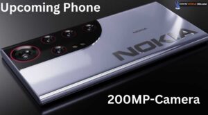 Best Nokia N73 5G Price In India Launch Date