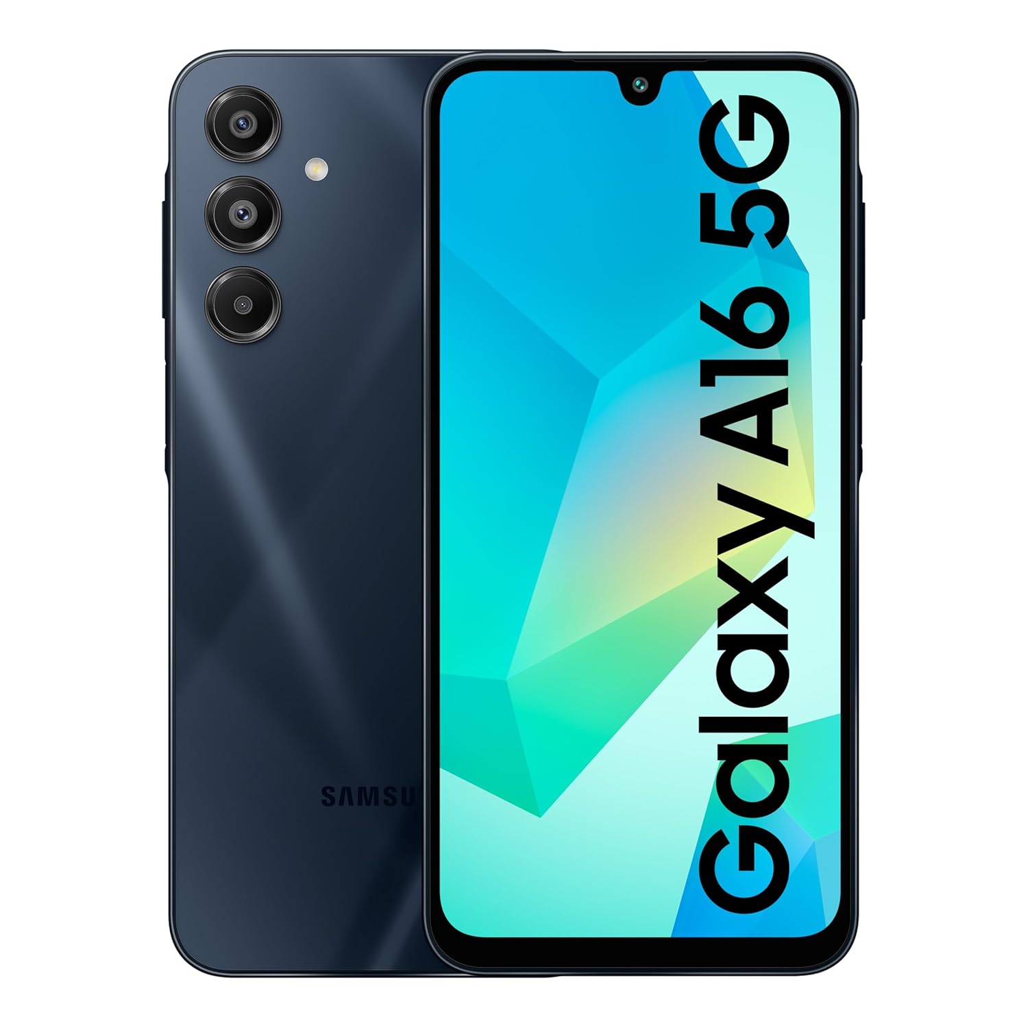 Samsung Galaxy A16 5G