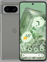 Google Pixel 9a Price in Nepal