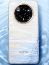 Realme 14 Pro Series 5G