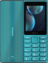 Nokia 108 4G Price In Pakistan