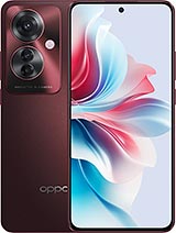 oppo f25 pro 5g Price In Flipkart