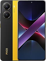 Poco X7 Pro Price In Nepal