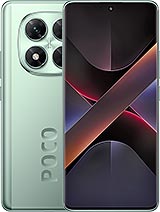 poco x7 5g price in Nepal