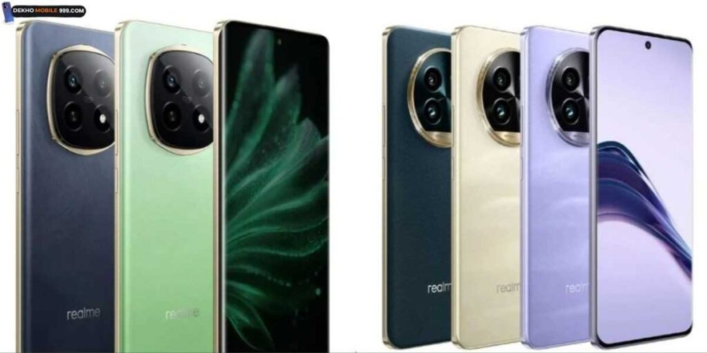 Realme P3 5g Price In Flipkart 11 Realme P3 5g Price In Flipkart