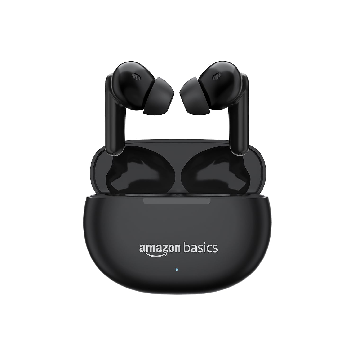 Ear Earbuds