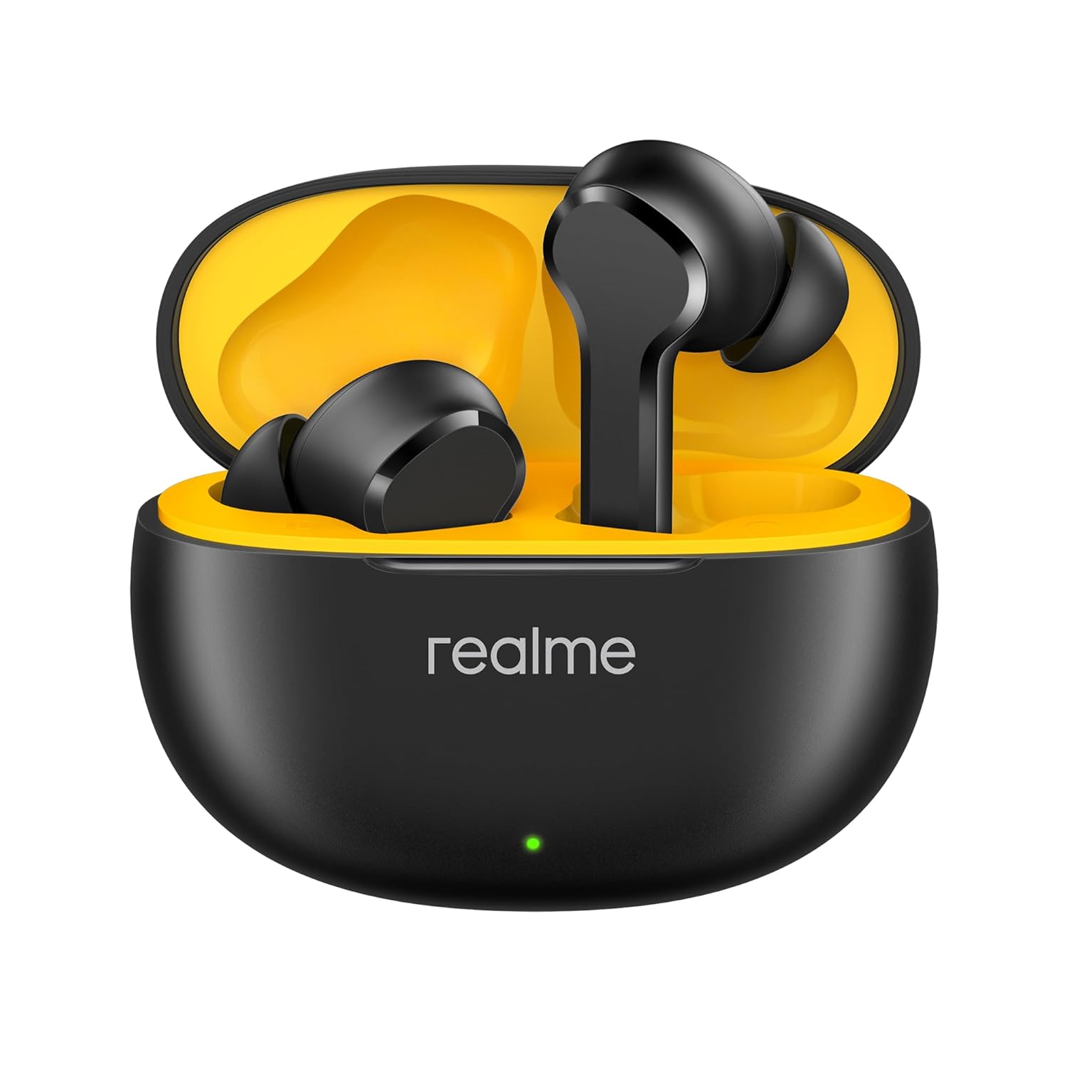 लेकर आओ अपने गर Realme 14x 5G Price मात्र Rs 9,499 रुपया मे 14 realme Buds T110 Bluetooth