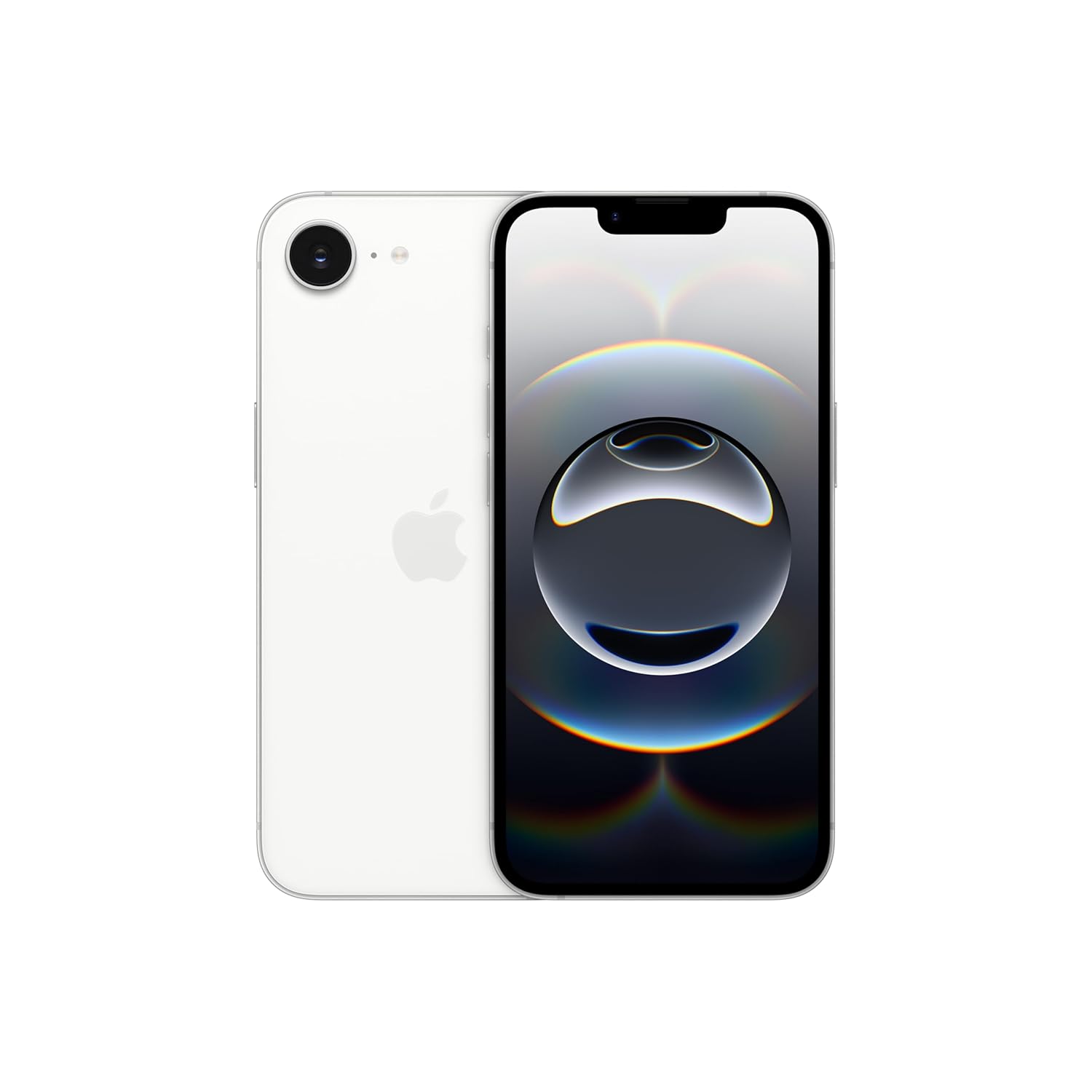 iPhone 16e Review,मिलेगा Rs 57,990 मे जाने ये 10 फीचर्स देखें-2025 14 iPhone 16e