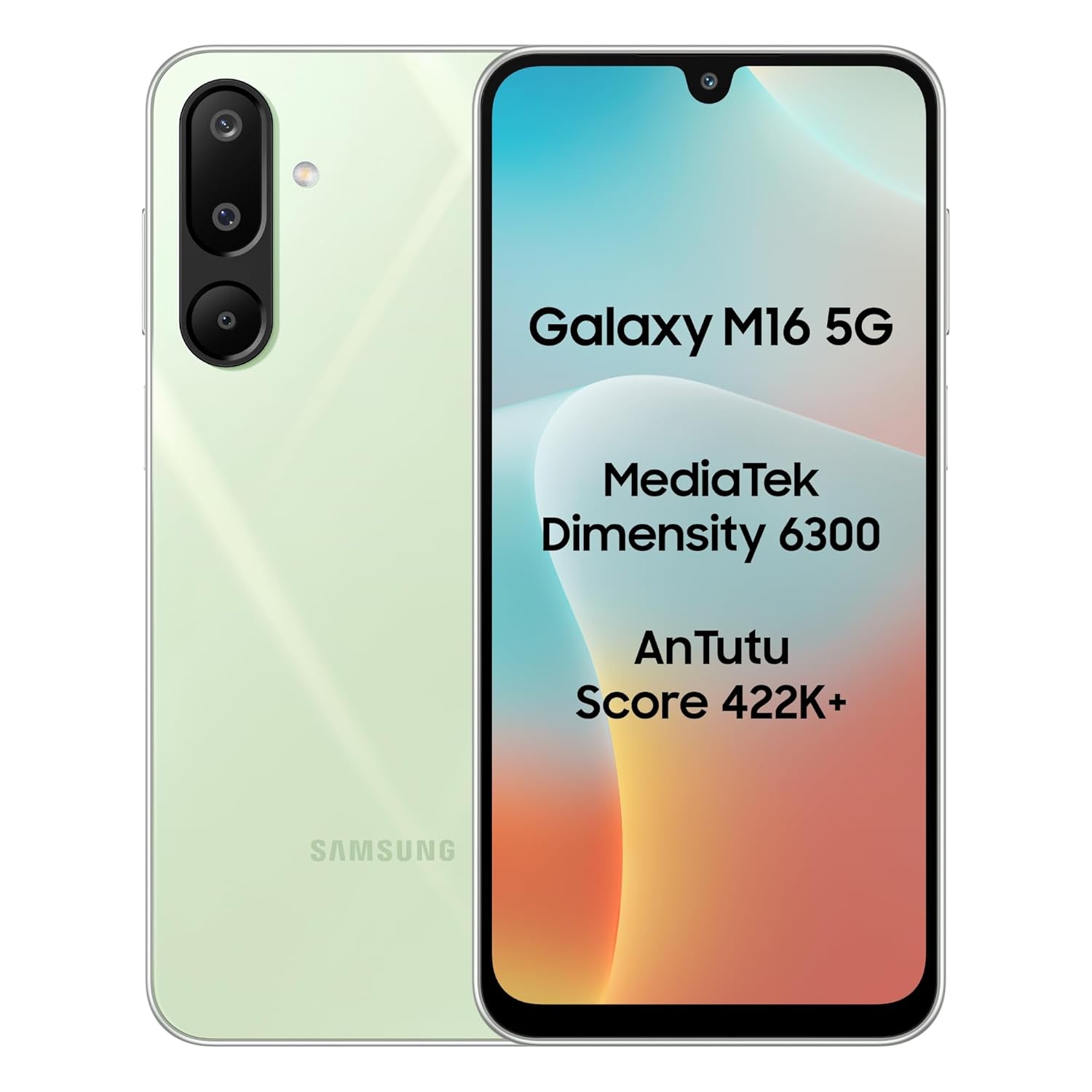 अभी खरीदें Samsung Galaxy M16 5G मात्र Rs हजार मे Best Features के साथ? 12 अभी खरीदें Samsung Galaxy M16 5G मात्र Rs हजार मे Best Features के साथ?