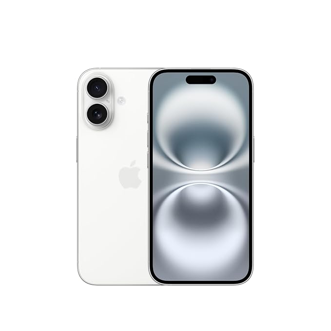 Best iPhone 16 128 GB: 5G Mobile Phone Price Rs ₹72,900 12 iPhone 16 128 GB