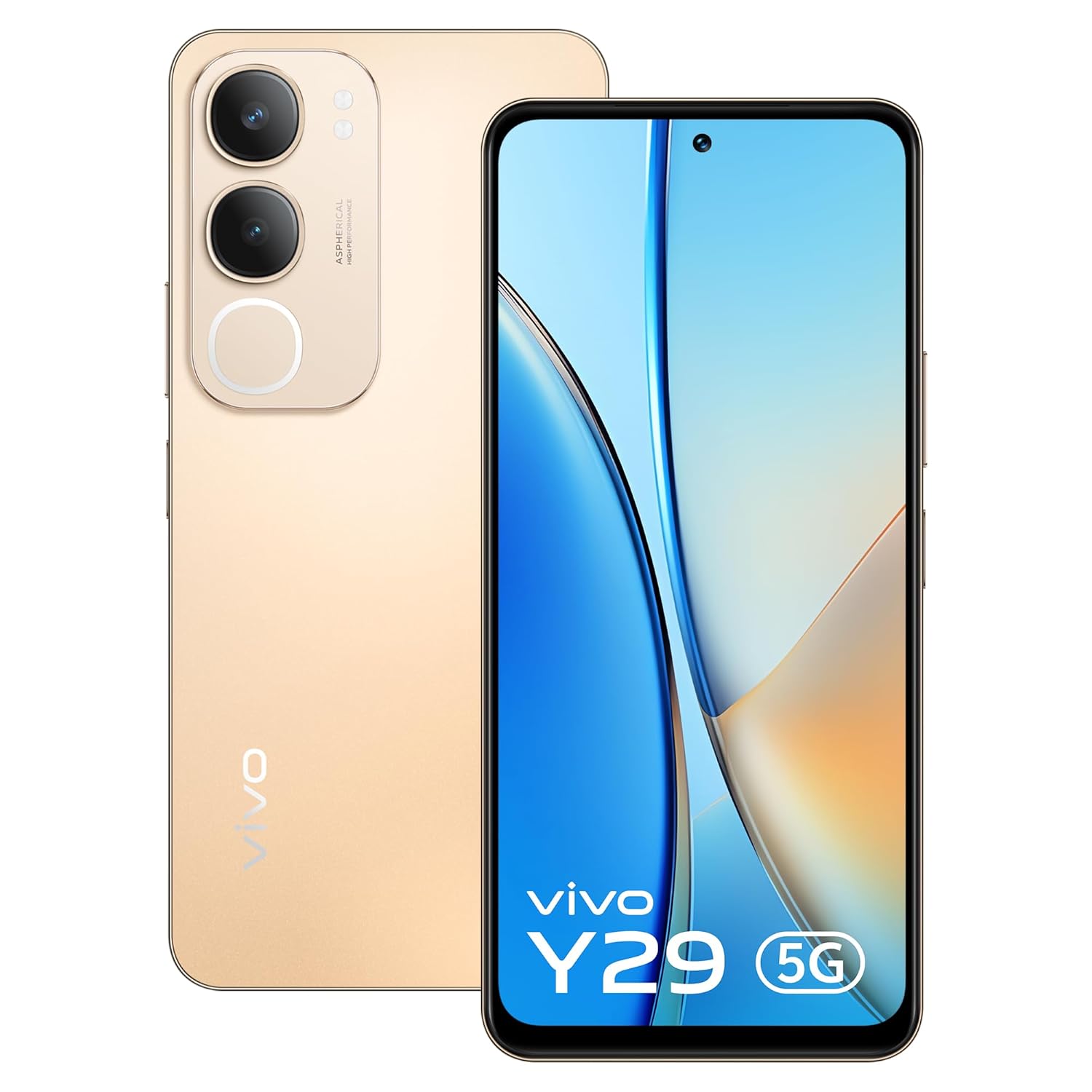 New Best Vivo Y23 5G Price In India Flipkart Mobile Buy Now 8GB + 256GB RAM 11 Vivo Y29 5G