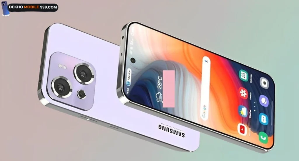 Best Samsung Galaxy J15 prime Price | Launched with 3GB RAM and only Rs 5,999 Mobile Buy Know 12 Samsung Galaxy J15 prime Price