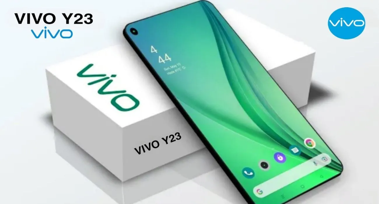 New Best Vivo Y23 5G Price In India Flipkart Mobile Buy Now 8GB + 256GB RAM 10 Vivo Y23 5G Price In India
