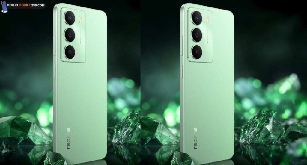 लेकर आओ अपने गर Realme 14x 5G Price मात्र Rs 9,499 रुपया मे 12 Realme 14x 5G Price