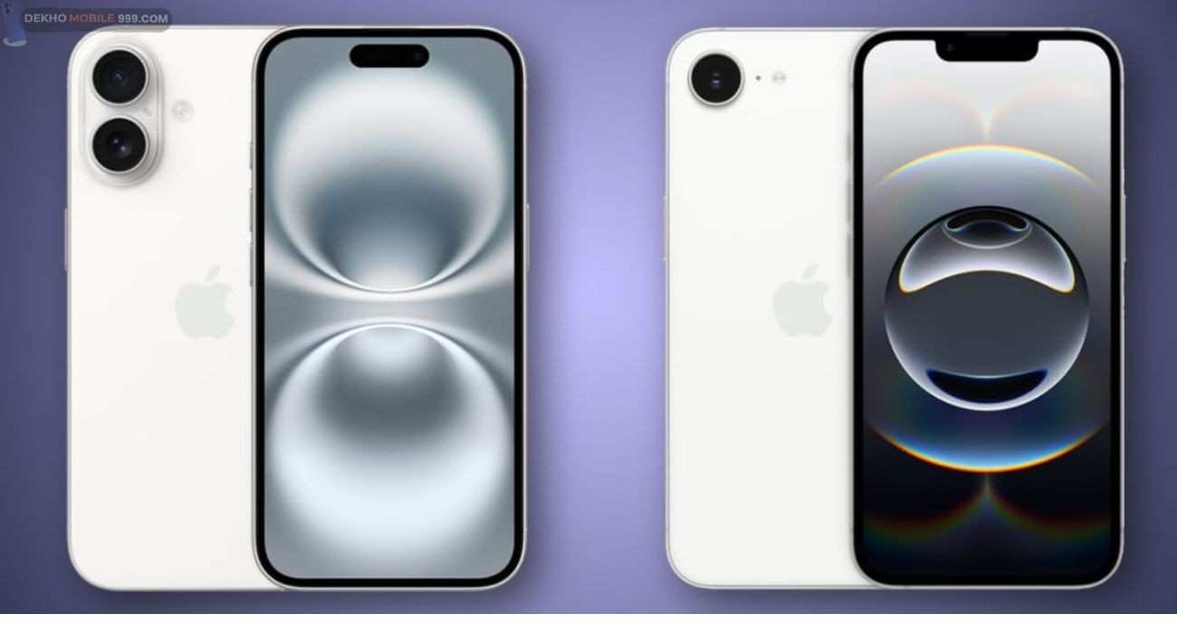 Best iPhone 16 128 GB: 5G Mobile Phone Price Rs ₹72,900 10 iPhone 16 128 GB