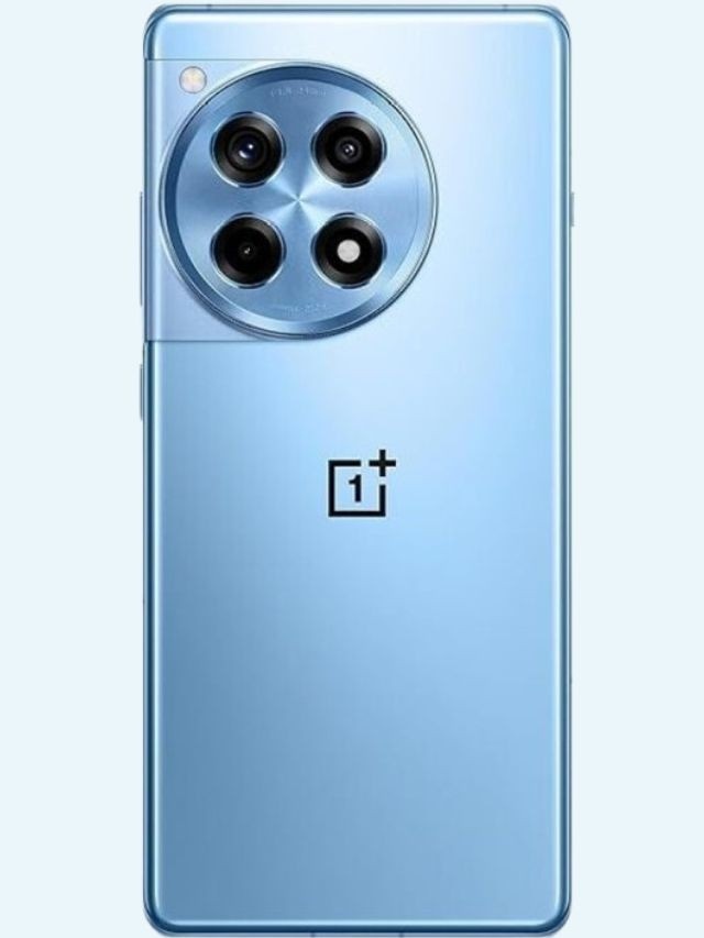 Oneplus 12R Price In Bihar Rs 1,600 रुपया मे खरीदों अभी यहाँ से