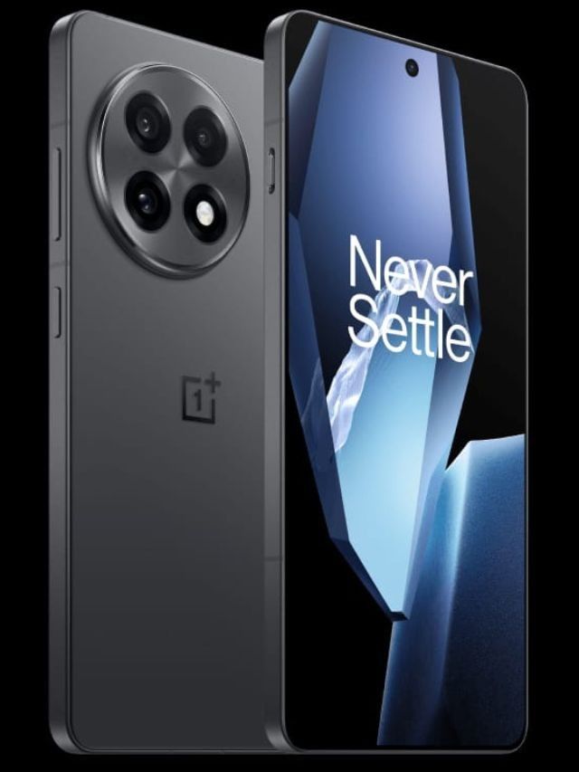 Oneplus 13T 5G-Upcoming भारत मे होगा इस दिन लॉन्च जानिए प्राइस और फीचर्स