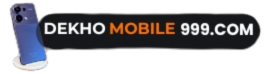 dekhomobile999.com
