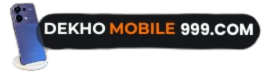 dekhomobile999.com
