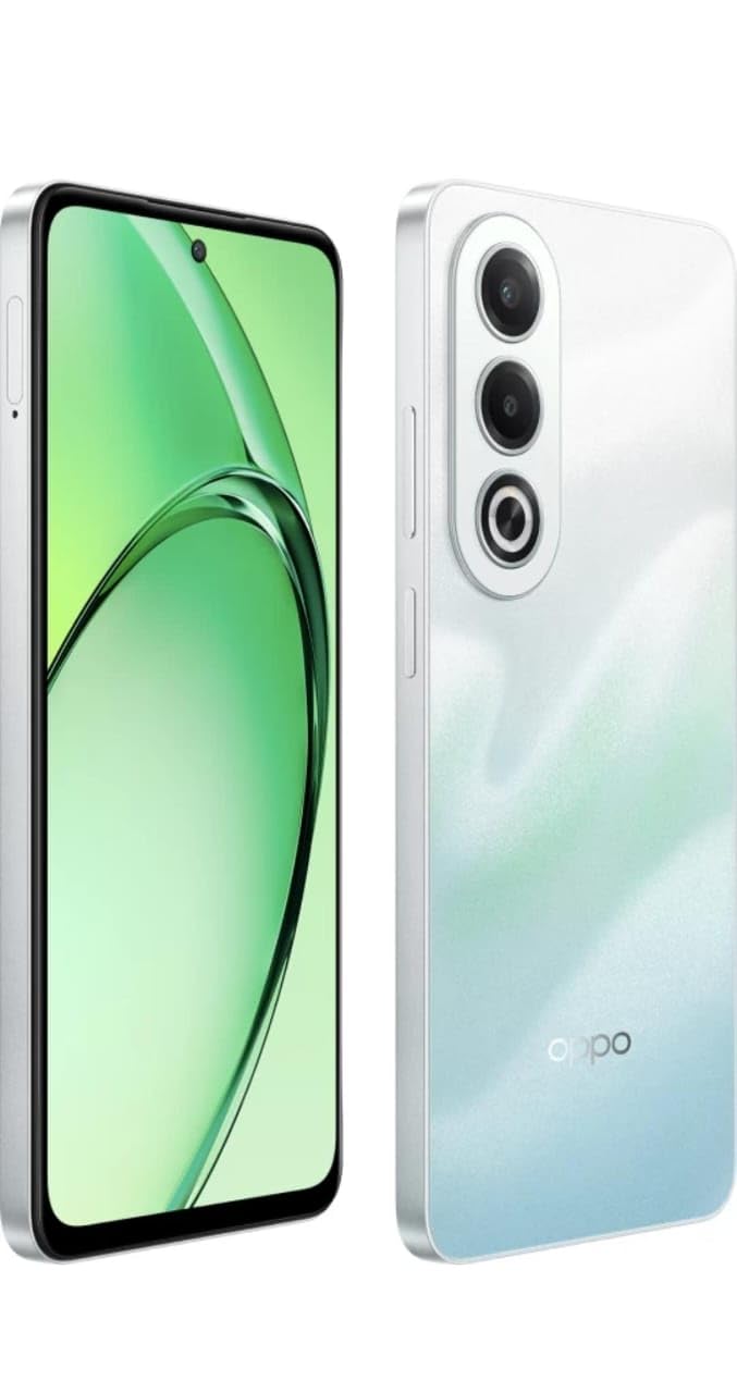 Best Oppo K12X 5G Mobile Price in Amazon India Flipkart Phone 11 Oppo K12x 5G
