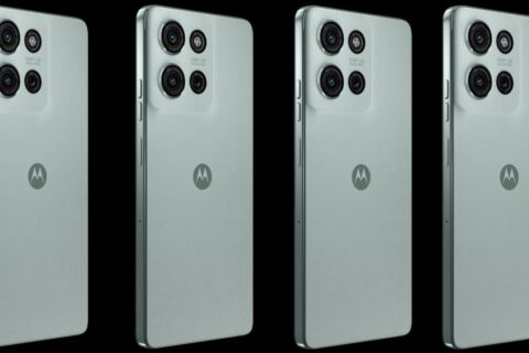 Moto Motorola G75 5G Price