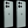 Moto Motorola G75 5G Price