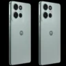 Moto Motorola G75 5G Price