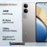 Vivo Y200 Price In Pakistan