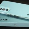 Samsung Galaxy A26 5G