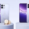 Oppo K13 5G Price In Nepal 2025