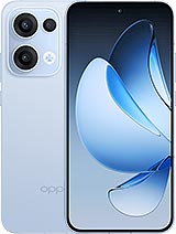 Oppo K13 5G Price In Nepal 2025