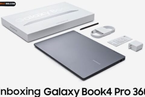 Best Laptop