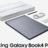 Best Laptop