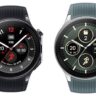 Smartwatch