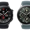 Smartwatch