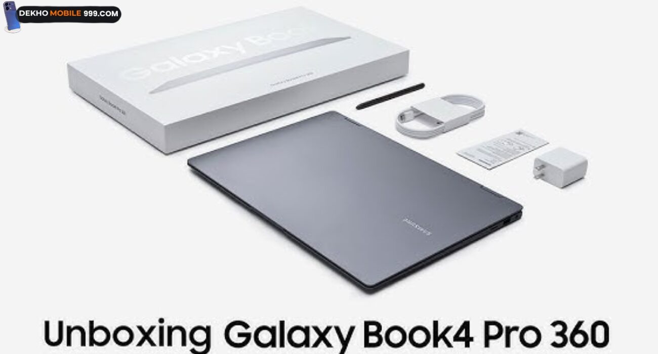 Best Laptop